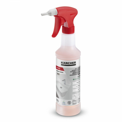 Чистящее средство для санитарных помещений Karcher CA 20 R 6.295-685