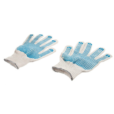 Трикотажные перчатки Wurth EXTRA 0899404170990 1