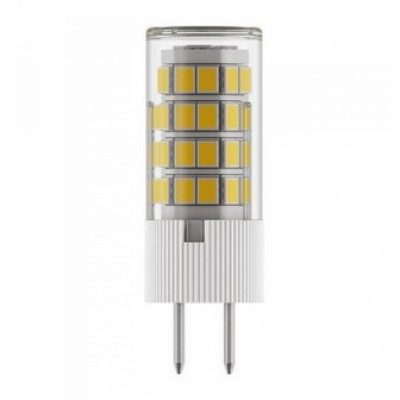 Светодиодная лампа Smartbuy SBL-G4220 5-30K