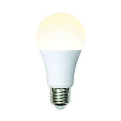 Светодиодная лампа Uniel PLM11WH UL-00002371