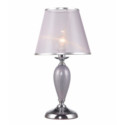 Настольная лампа Rivoli Avise 2046501 Б0044374