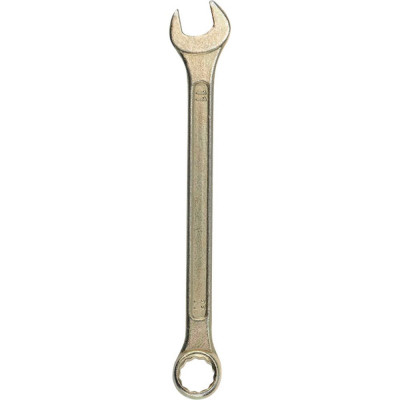 Комбинированный гаечный ключ REXANT 12-5806-2