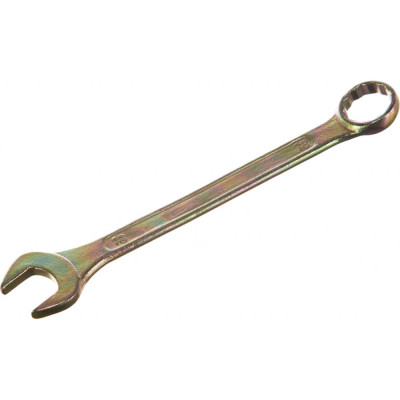 Комбинированный гаечный ключ REXANT 12-5819-2