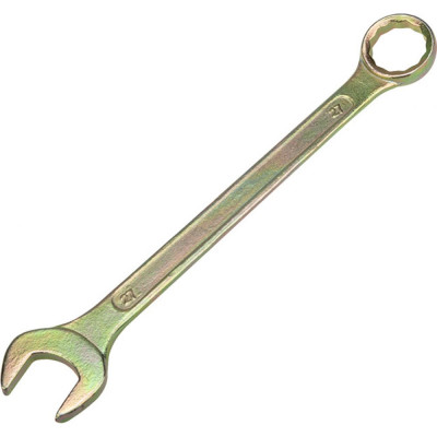 Комбинированный гаечный ключ REXANT 12-5816-2