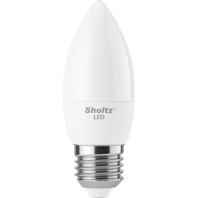 Светодиодная лампа Sholtz LEC3019