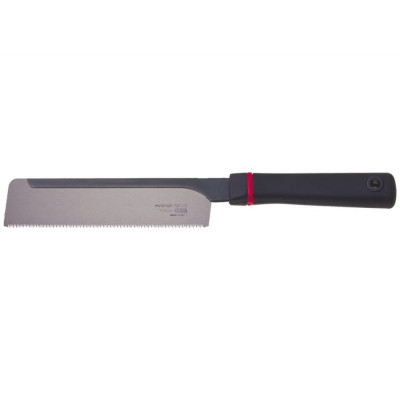 Японская ножовка KEIL MICRO 100100554
