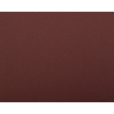 Универсальный водостойкий шлифовальный лист ЗУБР 35520-120