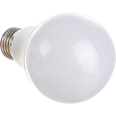 Светодиодная лампа Volpe UL-00003787