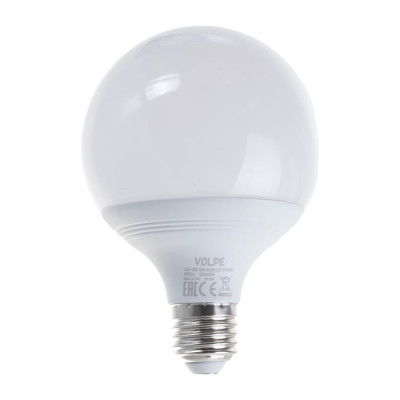 Светодиодная лампа Volpe Norma UL-00004874