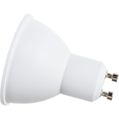 Светодиодная лампа Volpe Norma UL-00003838