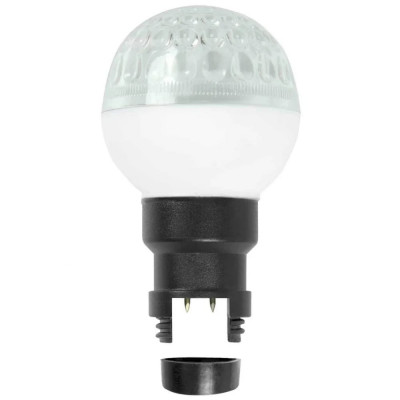 Светодиодная лампа-строб Neon-Night 405-155