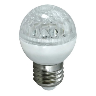 Светодиодная лампа-шар для украшения Neon-Night 405-615