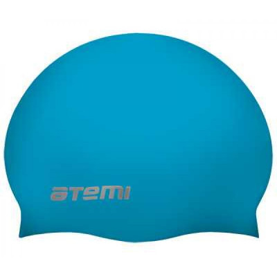 Шапочка для плавания ATEMI SC303 00000095792