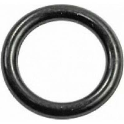 Уплотнительное кольцо для горелки Г-2А/П Кедр 8012383