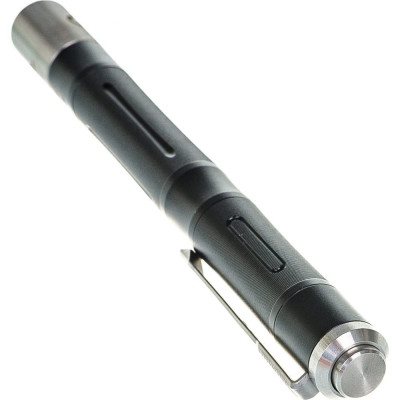 Светодиодный фонарь Fenix LD05V20