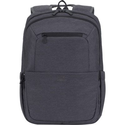 Рюкзак RIVACASE Laptop Backpack 7760black