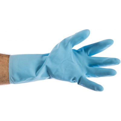 Кислотозащитные перчатки MAPA Professional тип-2 ВИТАЛЭКО 117 пер483010