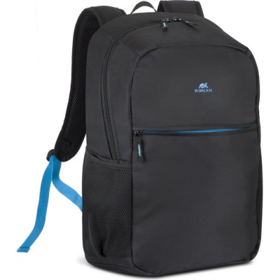 Рюкзак RIVACASE Full size Laptop Backpack 8069