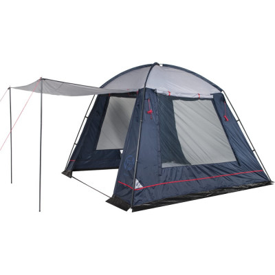 Кемпинговый шатер FHM Vega 000035-0021