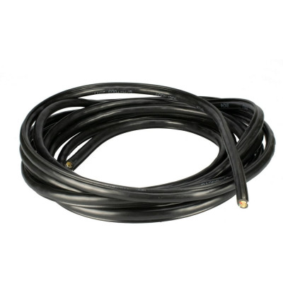 Круглый кабель EURO-LIFT 00012032