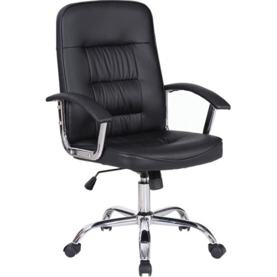 Офисное кресло BRABIX Bit EX-550 531838