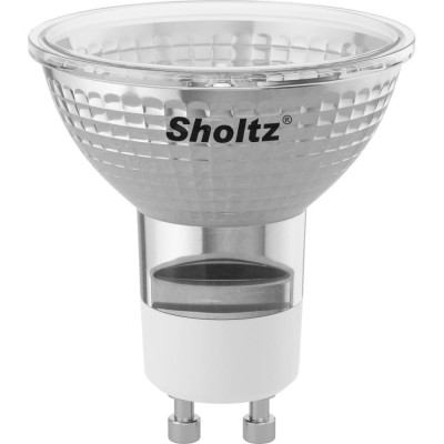 Галогенная лампа Sholtz HMR2033
