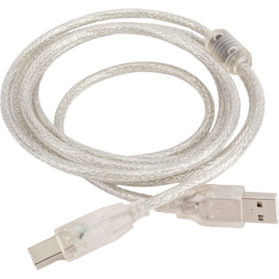Кабель Cablexpert CCF-USB2-AMBM-TR-2M
