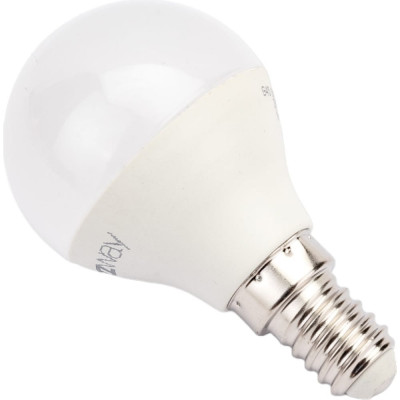 Лампа Jazzway PLED-SP G45 2859570A