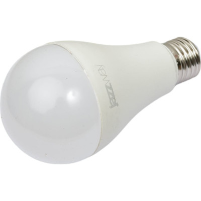 Лампа Jazzway PLED-SP A70 5018051