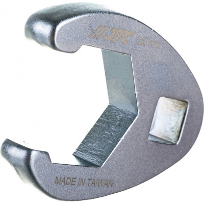 Односторонний разрезной ключ JTC JTC-1934