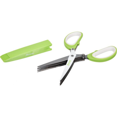 Ножницы для зелени MARMITON 16141
