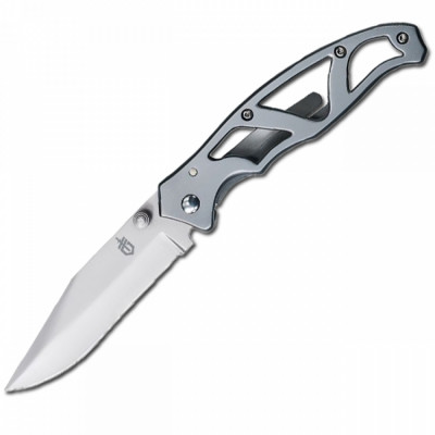 Складной нож Gerber Paraframe 1013968
