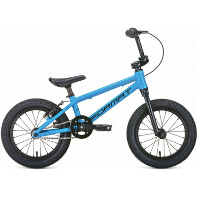 Велосипед FORMAT Kids RBKM0L6F1001