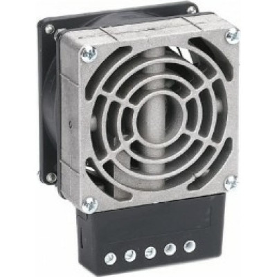 Обогреватель EKF PROxima heater-vent-q-100-20