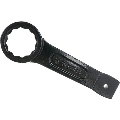 Односторонний ударный накидной ключ SITOMO 42300