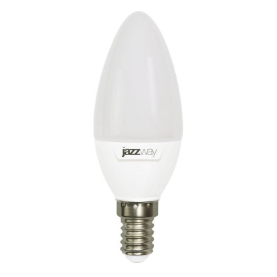 Лампа Jazzway 5019157