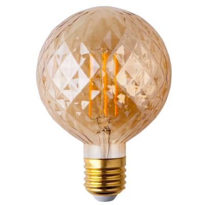Светодиодная лампа Elektrostandard BL155 Globe a044026