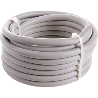 Силовой медный кабель REXANT NUM-J 01-8704-5