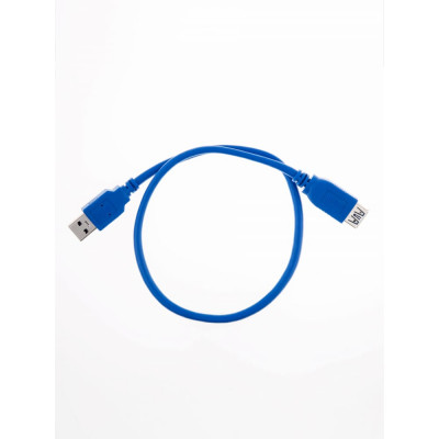 Удлинительный кабель AOpen/Qust ACU302-0.5M
