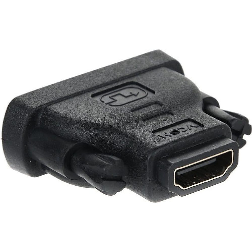 Dvi Hdmi Переходник Купить