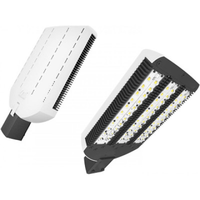 Уличный светодиодный светильник LADesign LAD LED R500-3-M-6-230K LADLED3M6230K
