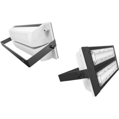 Уличный светодиодный светильник LADesign LAD LED R500-2-60-6-110L LADLED2606110L