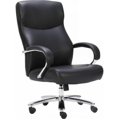 Офисное кресло BRABIX PREMIUM Total HD-006 531933