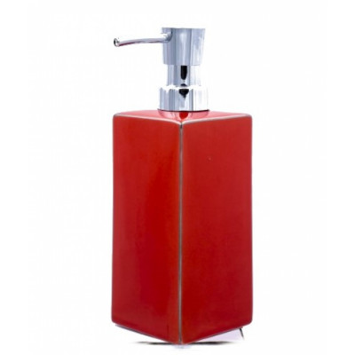 Дозатор для жидкого мыла RIDDER Chichi 2241506