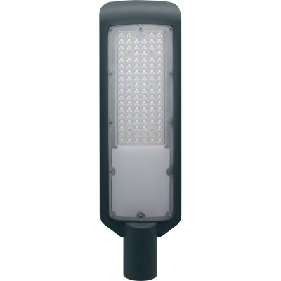Уличный светодиодный светильник duwi СКУ-04 25080 7