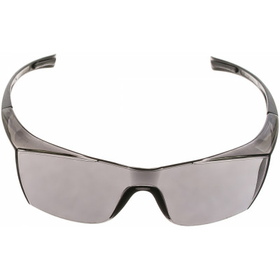 Защитные очки РУСОКО Декстер 115525Г