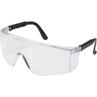 Защитные очки Champion C1005