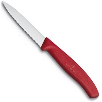 Нож для очистки овощей Victorinox 6.7631