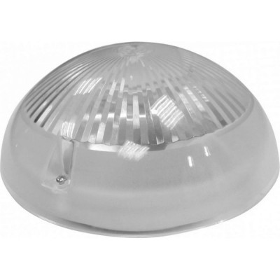 Светодиодный светильник SVET ДБП 06-12-001 SV0105-0022