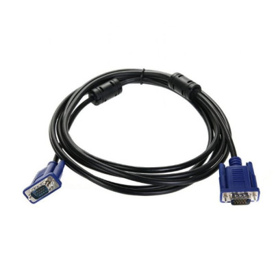 Соединительный кабель TV-COM QCG120H-3M